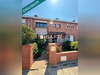 Ma-Cabane - Vente Maison Dunkerque, 100 m²