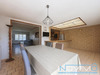 Ma-Cabane - Vente Maison Dunkerque, 100 m²