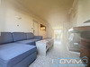 Ma-Cabane - Vente Maison Dunkerque, 100 m²