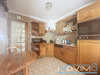 Ma-Cabane - Vente Maison Dunkerque, 100 m²