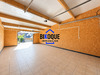 Ma-Cabane - Vente Maison Dunkerque, 55 m²