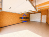 Ma-Cabane - Vente Maison Dunkerque, 55 m²