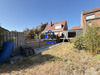 Ma-Cabane - Vente Maison Dunkerque, 55 m²