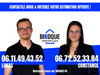 Ma-Cabane - Vente Maison Dunkerque, 55 m²