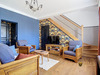 Ma-Cabane - Vente Maison Dunkerque, 85 m²