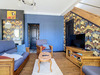 Ma-Cabane - Vente Maison Dunkerque, 85 m²