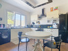 Ma-Cabane - Vente Maison Dunkerque, 85 m²