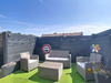 Ma-Cabane - Vente Maison Dunkerque, 85 m²