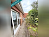 Ma-Cabane - Vente Maison Dunkerque, 105 m²