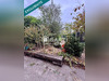 Ma-Cabane - Vente Maison Dunkerque, 105 m²