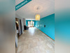 Ma-Cabane - Vente Maison Dunkerque, 105 m²