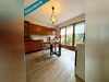 Ma-Cabane - Vente Maison Dunkerque, 105 m²