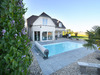 Ma-Cabane - Vente Maison Duntzenheim, 282 m²