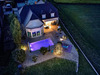 Ma-Cabane - Vente Maison Duntzenheim, 282 m²