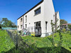 Ma-Cabane - Vente Maison DUPPIGHEIM, 100 m²