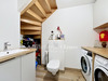 Ma-Cabane - Vente Maison DUPPIGHEIM, 100 m²