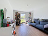 Ma-Cabane - Vente Maison DUPPIGHEIM, 100 m²