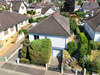 Ma-Cabane - Vente Maison Duppigheim, 147 m²