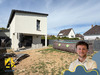 Ma-Cabane - Vente Maison DUPPIGHEIM, 108 m²
