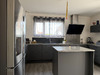 Ma-Cabane - Vente Maison DUPPIGHEIM, 108 m²