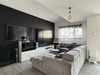 Ma-Cabane - Vente Maison DUPPIGHEIM, 108 m²