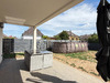 Ma-Cabane - Vente Maison DUPPIGHEIM, 108 m²
