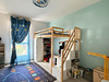 Ma-Cabane - Vente Maison DUPPIGHEIM, 108 m²