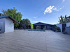 Ma-Cabane - Vente Maison Duppigheim, 334 m²
