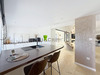 Ma-Cabane - Vente Maison Duppigheim, 334 m²