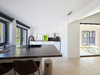 Ma-Cabane - Vente Maison Duppigheim, 334 m²