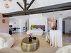 Ma-Cabane - Vente Maison Duppigheim, 334 m²