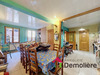 Ma-Cabane - Vente Maison Duppigheim, 178 m²