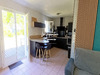 Ma-Cabane - Vente Maison Durance, 109 m²