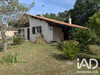 Ma-Cabane - Vente Maison Durance, 84 m²