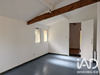 Ma-Cabane - Vente Maison Durance, 84 m²