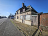 Ma-Cabane - Vente Maison Duranville, 160 m²