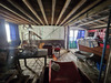 Ma-Cabane - Vente Maison Duranville, 160 m²