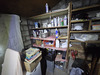 Ma-Cabane - Vente Maison Duranville, 160 m²