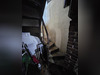 Ma-Cabane - Vente Maison Duranville, 160 m²