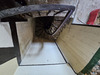 Ma-Cabane - Vente Maison Duranville, 160 m²