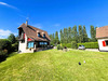 Ma-Cabane - Vente Maison DURANVILLE, 110 m²