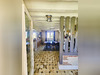 Ma-Cabane - Vente Maison DURANVILLE, 110 m²