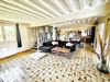 Ma-Cabane - Vente Maison DURANVILLE, 110 m²