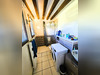 Ma-Cabane - Vente Maison DURANVILLE, 110 m²