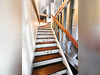 Ma-Cabane - Vente Maison DURANVILLE, 110 m²