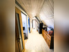 Ma-Cabane - Vente Maison DURANVILLE, 110 m²