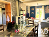 Ma-Cabane - Vente Maison Duranville, 73 m²