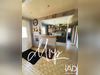 Ma-Cabane - Vente Maison Duranville, 73 m²