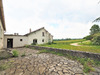 Ma-Cabane - Vente Maison Duras, 88 m²