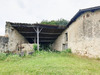 Ma-Cabane - Vente Maison DURAS, 184 m²